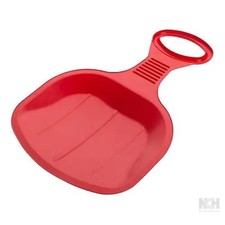Scivolo da neve Bingo 4