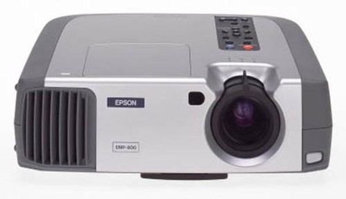 Proiettore lcd epson - epson, emp-800