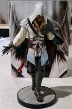 Assassin's Creed 2 - Master