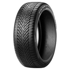 GOMME PNEUMATICI INVERNALI
