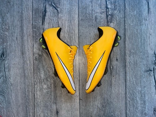 Scarpe calcio nike - scarpe,