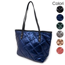 Borsa donna a spalla