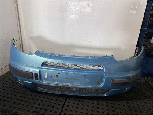 Paraurti anteriore citroen - anteriore,