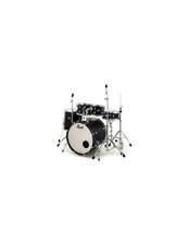 Pearl Decade Maple Standard