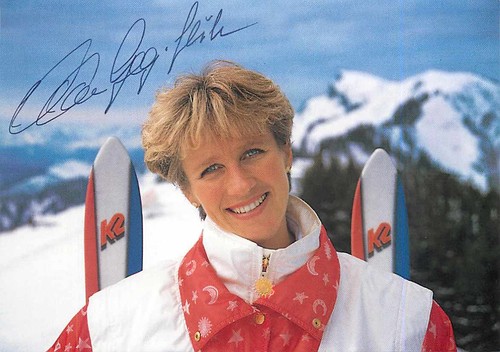 Michaela gerg leitner - gerg-leitner,