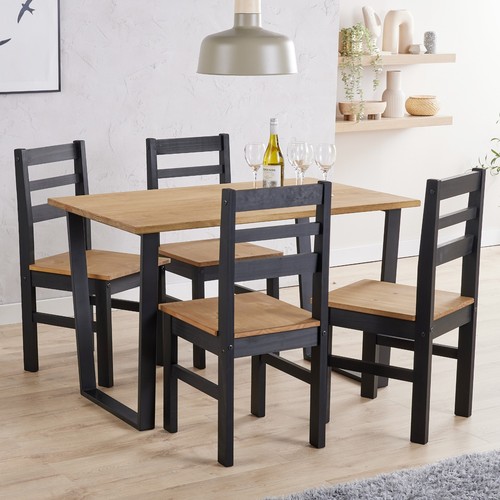 Set pranzo pino del - set,