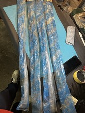 Trasmissione Completa Conta km piaggio bravo Super Bravo original piaggio 213223