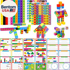 Cubi di collegamento