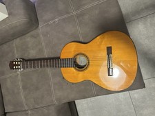 chitarra acustica classica