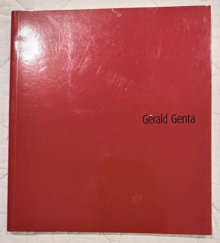 Rarissimo catalogo orologi - catalogo,