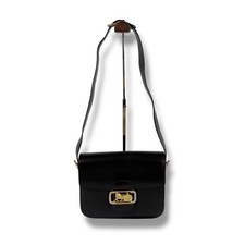 Borsa a tracolla originale