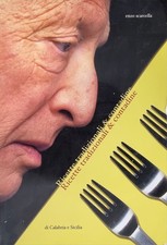 RICETTE TRADIZIONALI &