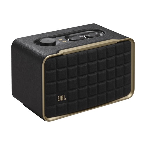 Jbl authentics 200 - authentics,