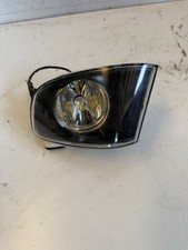 ✅✅✅PROIETTORE FANALE  FENDINEBBIA SX PER BMW SERIE 3 E92 (06-10) COUPE  (320D)