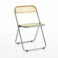 Tomasucci sedia pieghevole