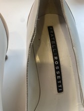 fratelli rossetti womens shoes