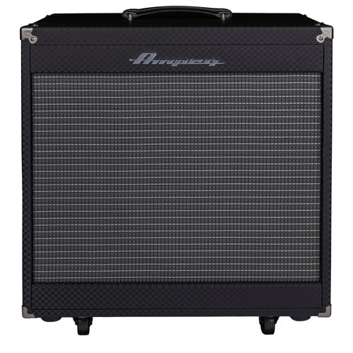 Armadio basso ampeg 115he - basso,