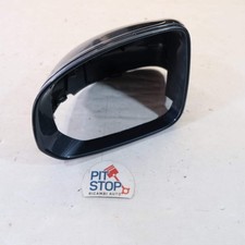 39844958 CALOTTA SPECCHIETTO