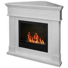 Camino a Bioetanolo 1,8L