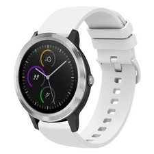 Per Garmin Vivoactive 3