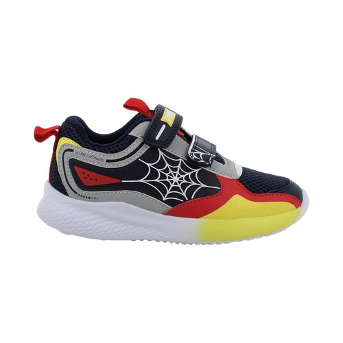 Primigi sneakers nero - primigi,