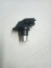 Sensore albero a camme Opel Astra H 2004 2012 1.7 cdti 74kw  0281002406 Z17DTH