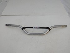 Manubrio RENTHAL 780