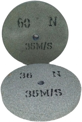 Mole universali - 2x, 8"