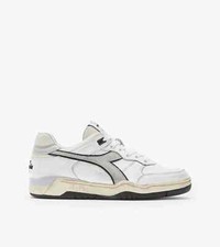 🔵DIADORA HERITAGE SCARPE
