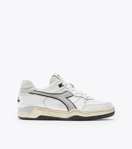 Diadora heritage scarpe - 🔵diadora,