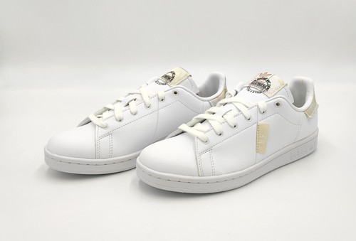 Adidas originals stan smith - adidas,