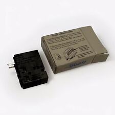 Elettrovalvola aria Bimba Mead ISONIC V1A04-AW1 12VDC 120PSI 5/32" tubo