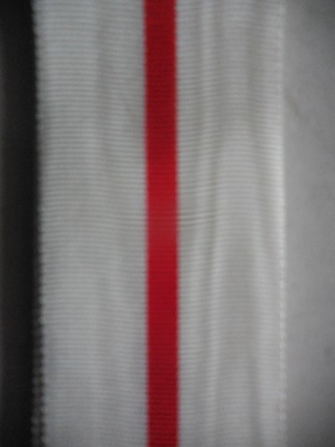 Nastro nastrino ribbon - , rosso