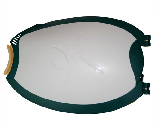 Original vorwerk folletto 140 - original,