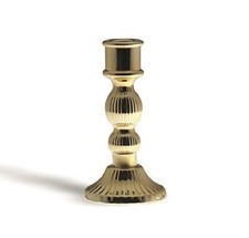 Excelsa Light Candeliere, Oro