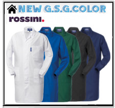 CAMICE DA LAVORO UOMO