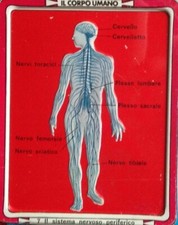 GADGET CORRIERE DEI PICCOLI IL