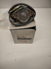 Kawasaki Gpz/Kle/ Vari Luce