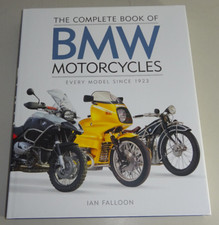 Libro completo delle moto - libro,