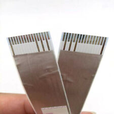 Cavo Scansione Scanner Cable Fits For Samsung M4070 M4070 M3875 M3870 M3375