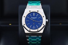 Audemars Piguet Royal Oak 39