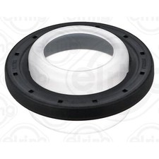 ADATTO PER ELRING EL964160