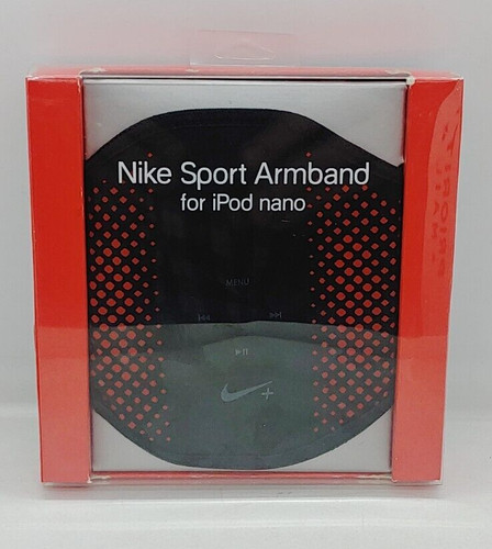 Nuovo cinturino sportivo nike - cinturino,
