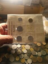 Repubblica Italiana - ITALIA