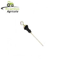 ASTA LIVELLO OLIO TRATTORE