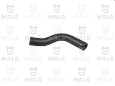 55180040 EGR VALVE SLEEVE Fiat