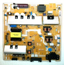 BN44-00932H Alimentatore