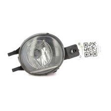 Faro Antinebbia Anteriore