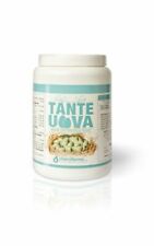 Chemifarma Tante Uova kg 1