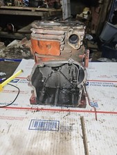 Blocco motore Troy Bilt Tuffy